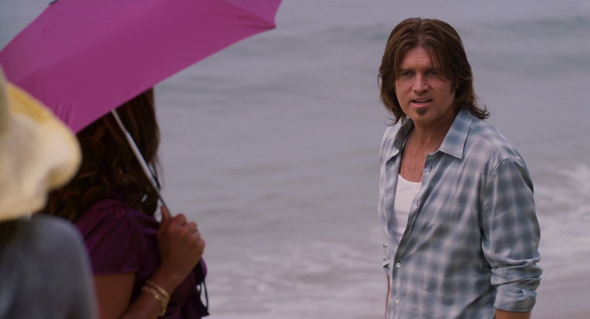 Hannah Montana: The Movie (2009) movie still 2116