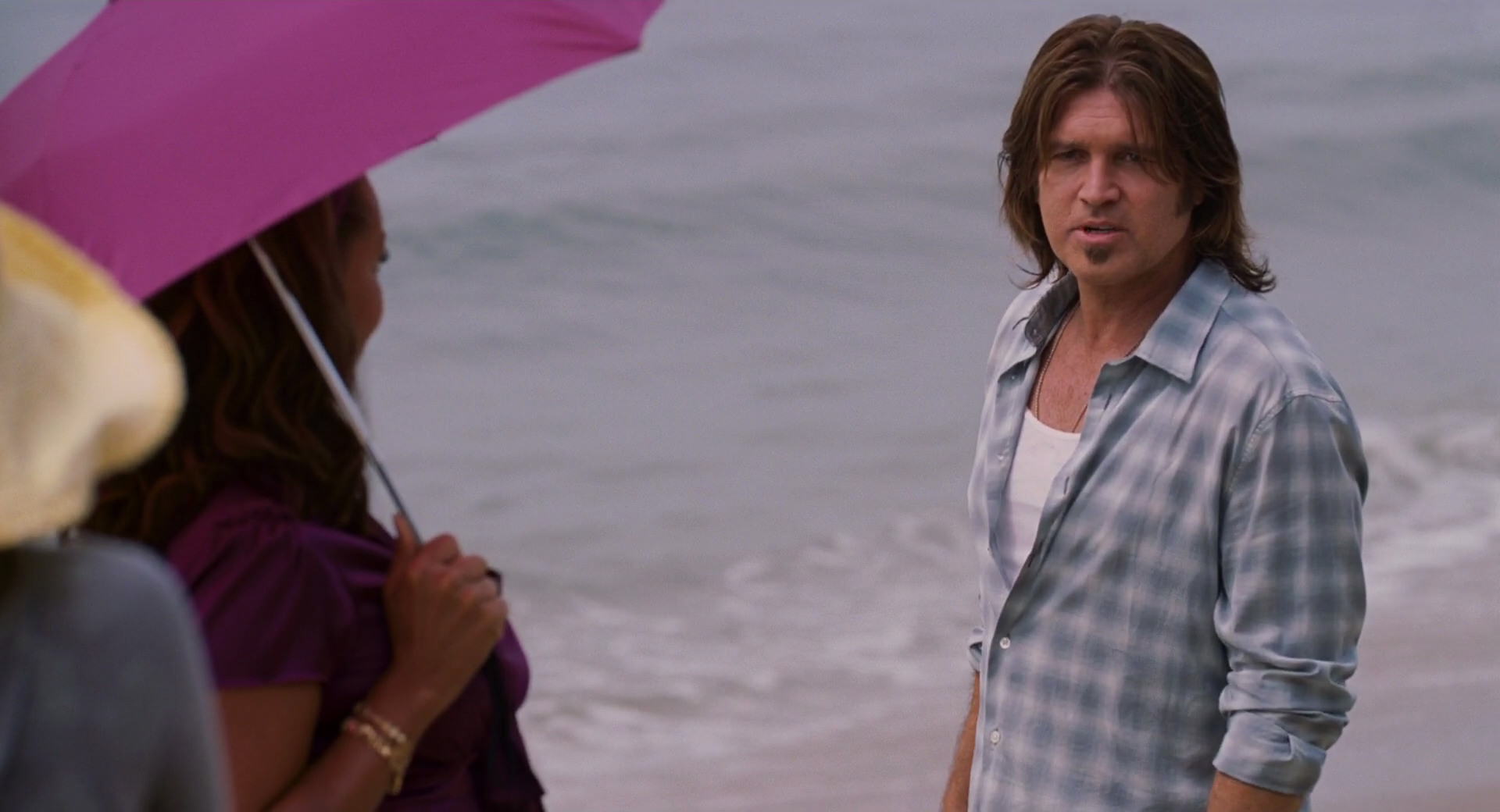Hannah Montana: The Movie (2009) HD screenshot 2117