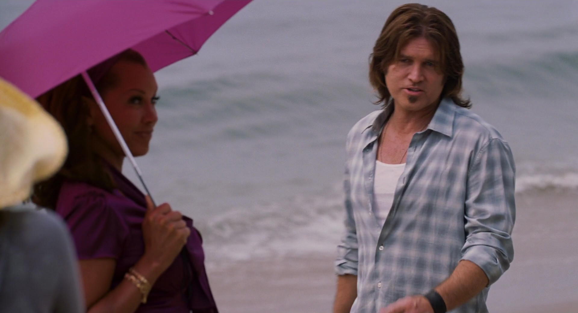 Hannah Montana: The Movie (2009) screencap 2118