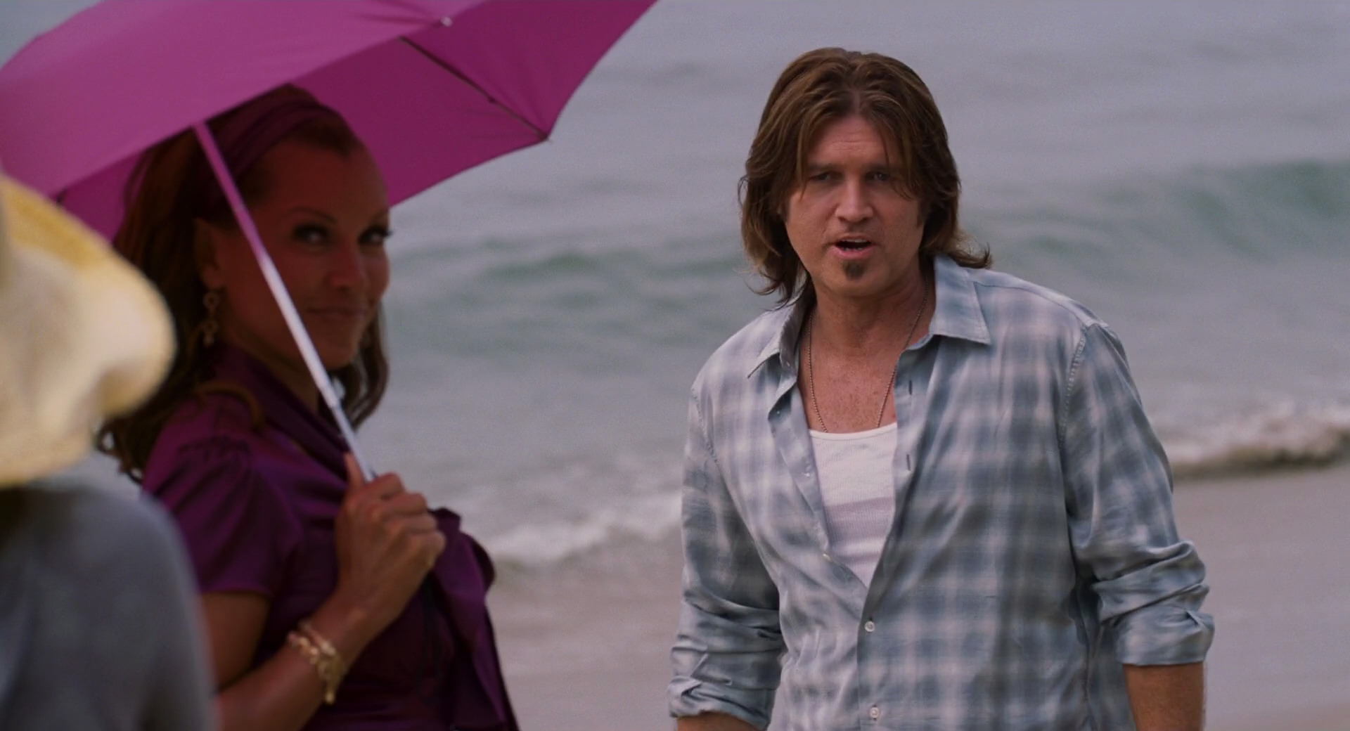 Hannah Montana: The Movie (2009) movie still 2119