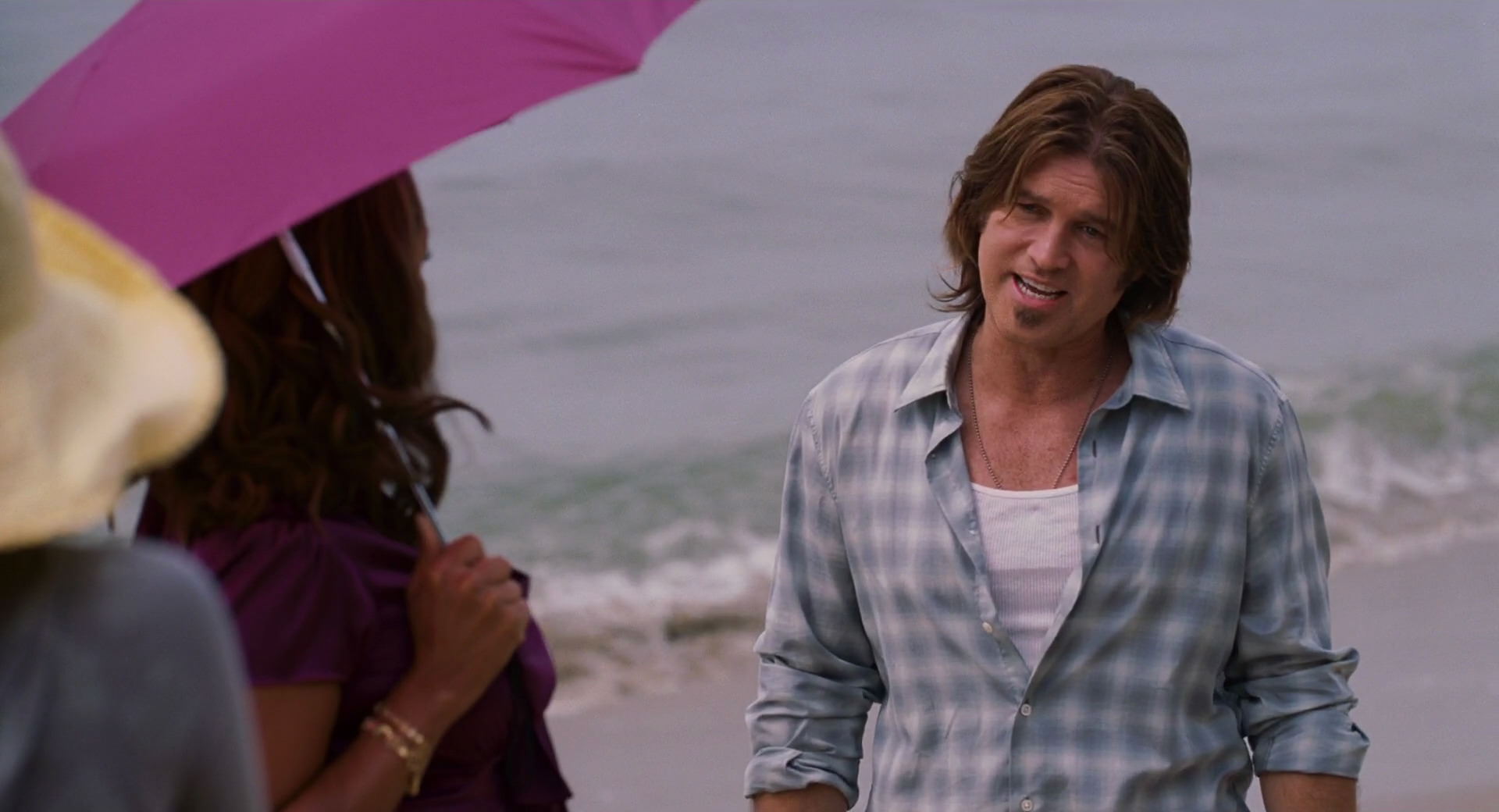 Hannah Montana: The Movie (2009) screencap 2121
