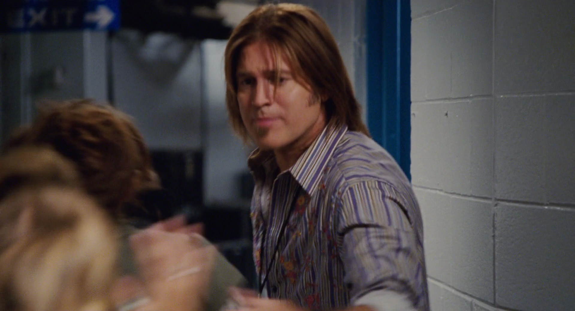 Hannah Montana: The Movie (2009) movie still 217