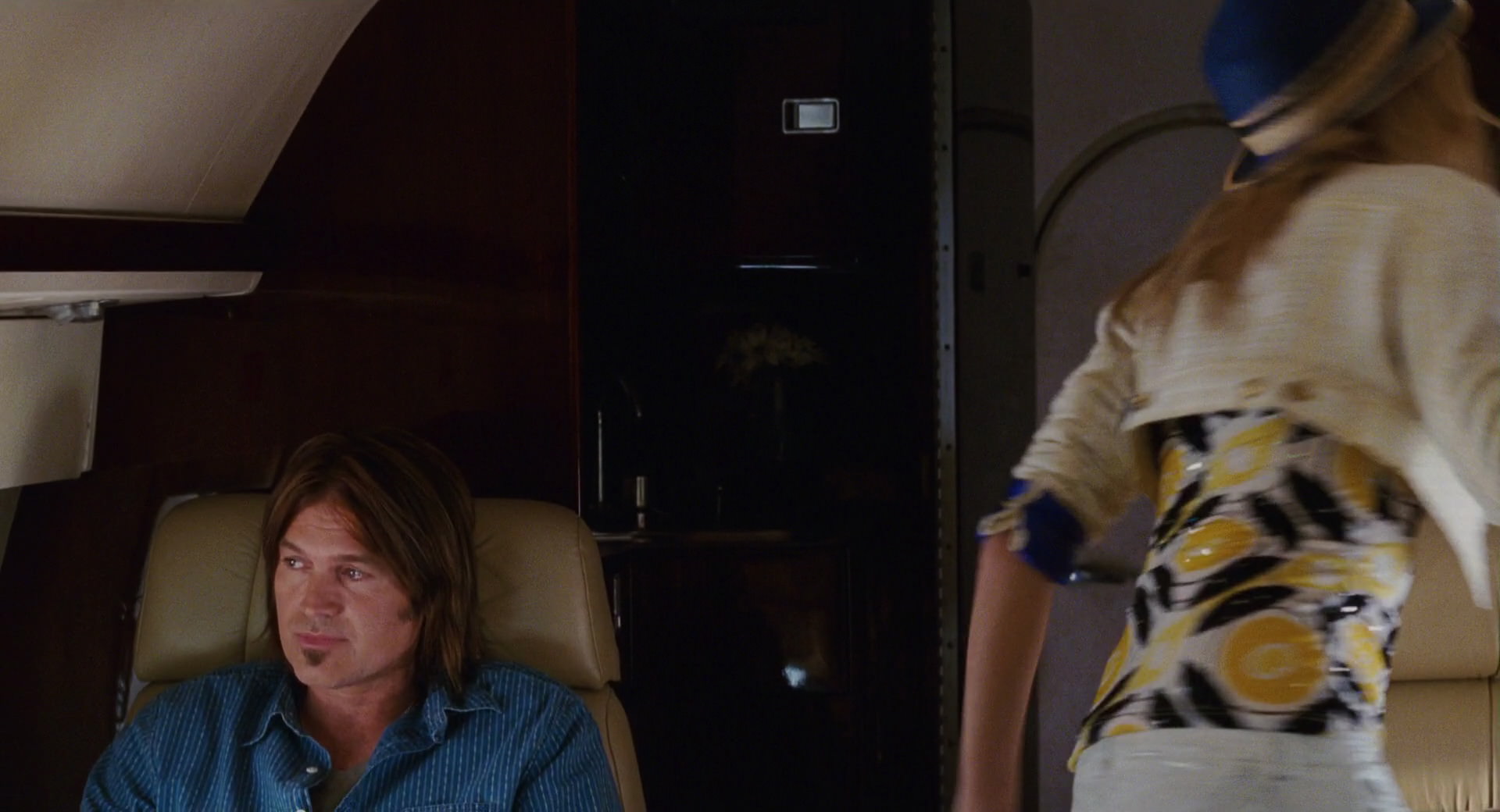 Hannah Montana: The Movie (2009) movie still 2176