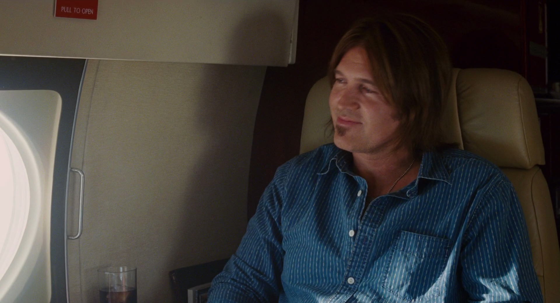 Hannah Montana: The Movie (2009) screencap 2187