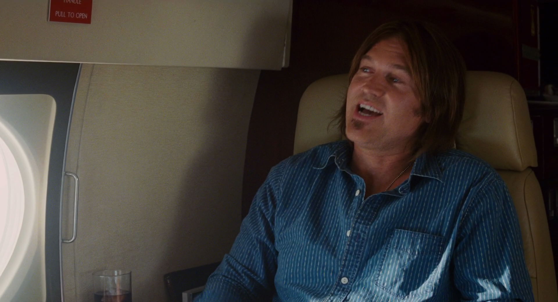 Hannah Montana: The Movie (2009) movie still 2188