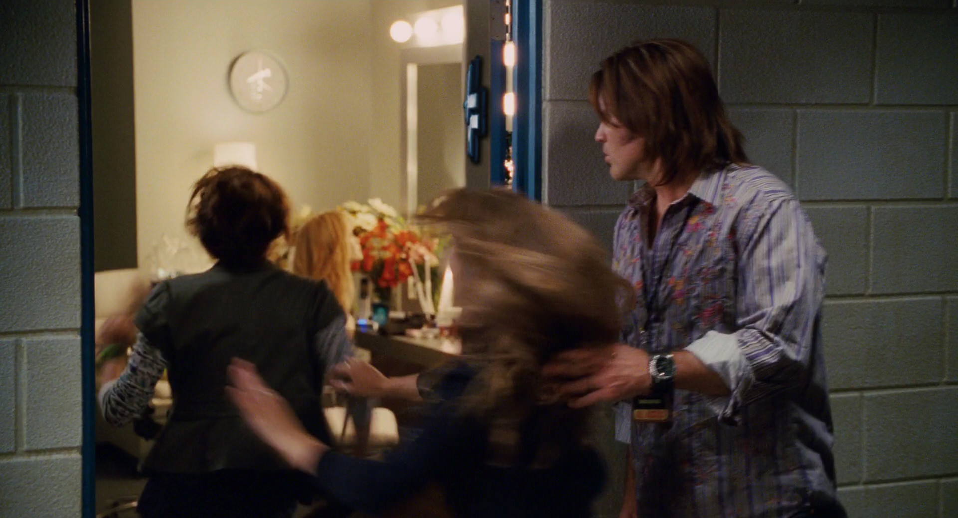 Hannah Montana: The Movie (2009) screencap 219