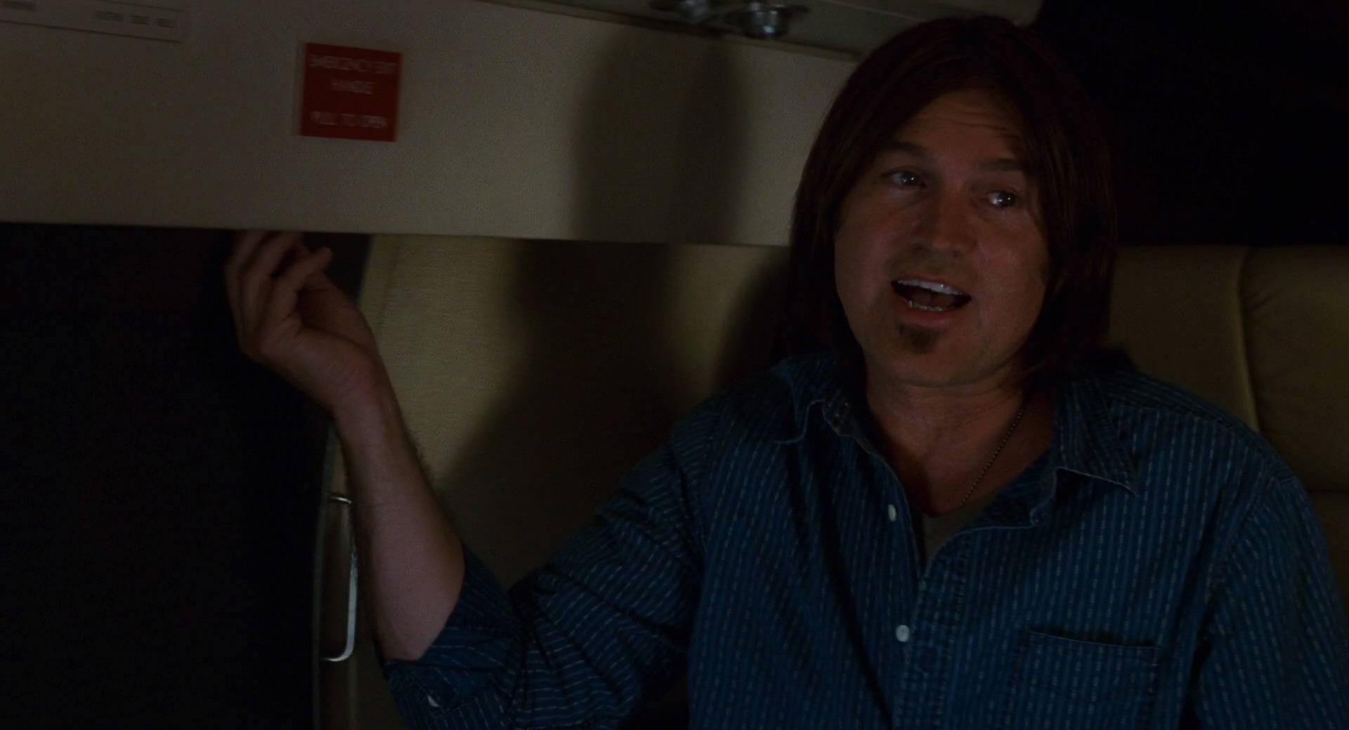 Hannah Montana: The Movie (2009) screencap 2193