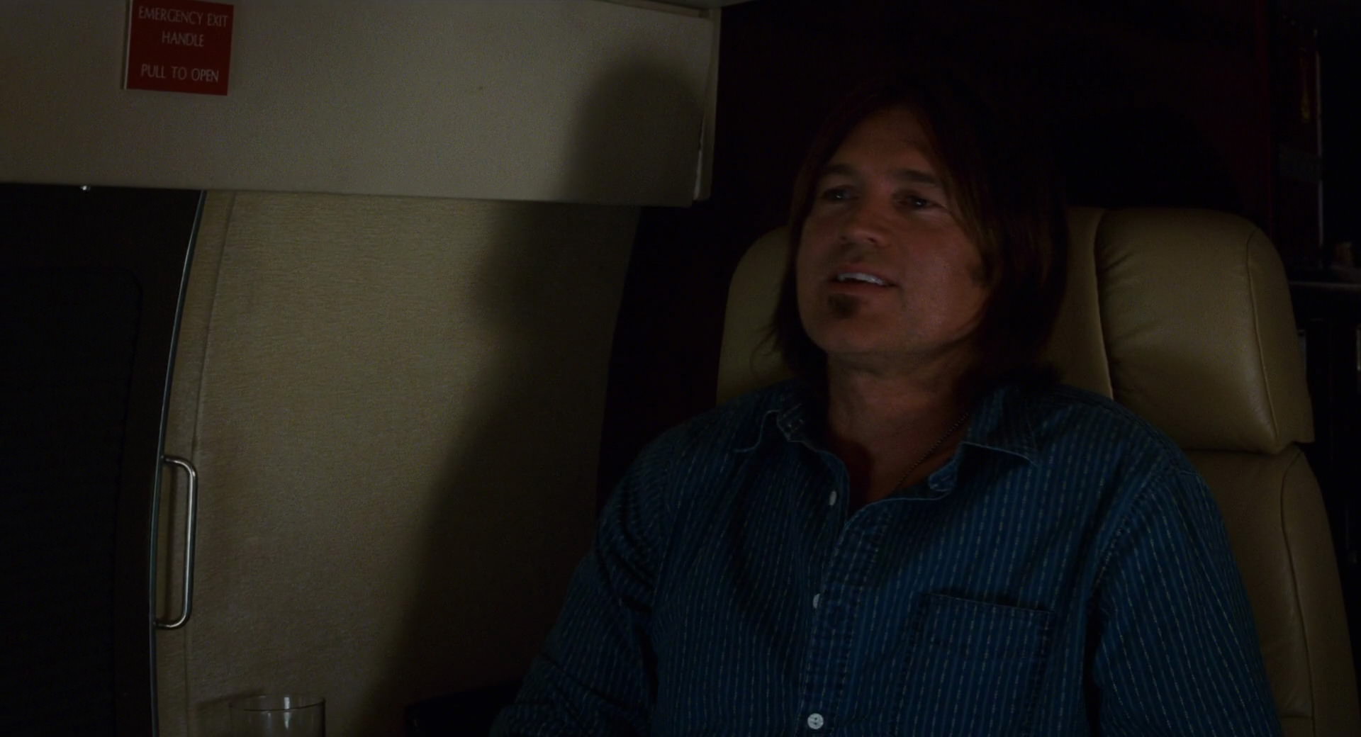Hannah Montana: The Movie (2009) screencap 2196
