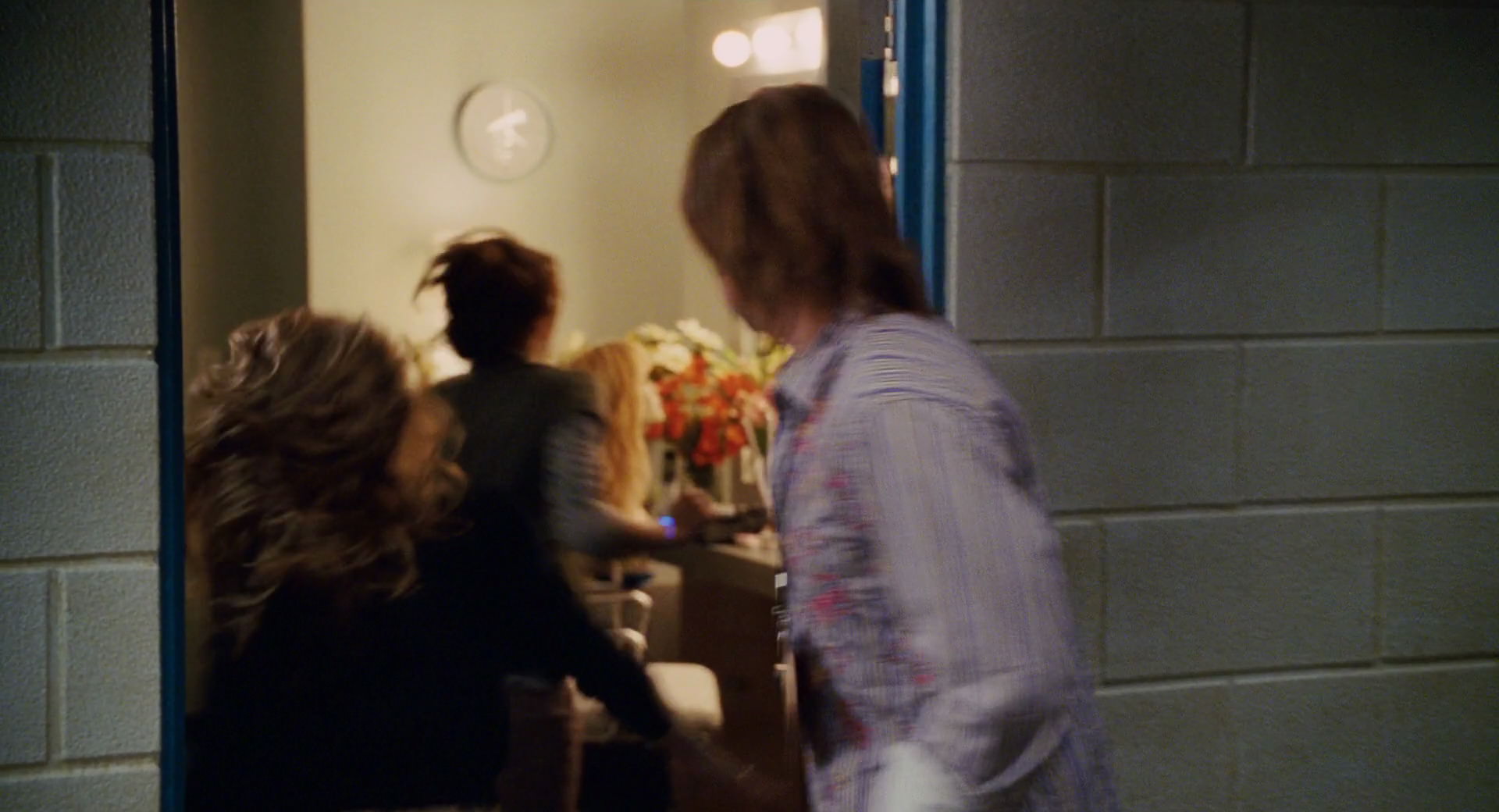 Hannah Montana: The Movie (2009) movie still 220