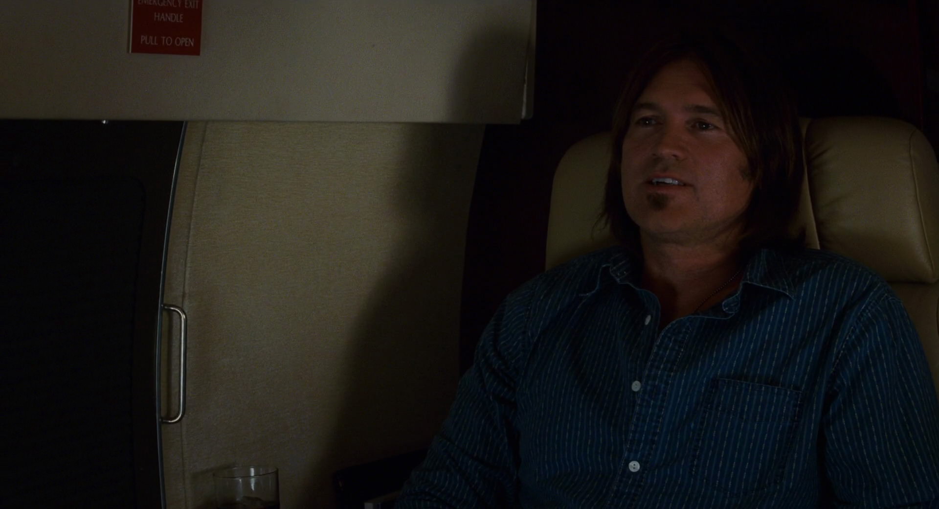 Hannah Montana: The Movie (2009) HD screenshot 2201