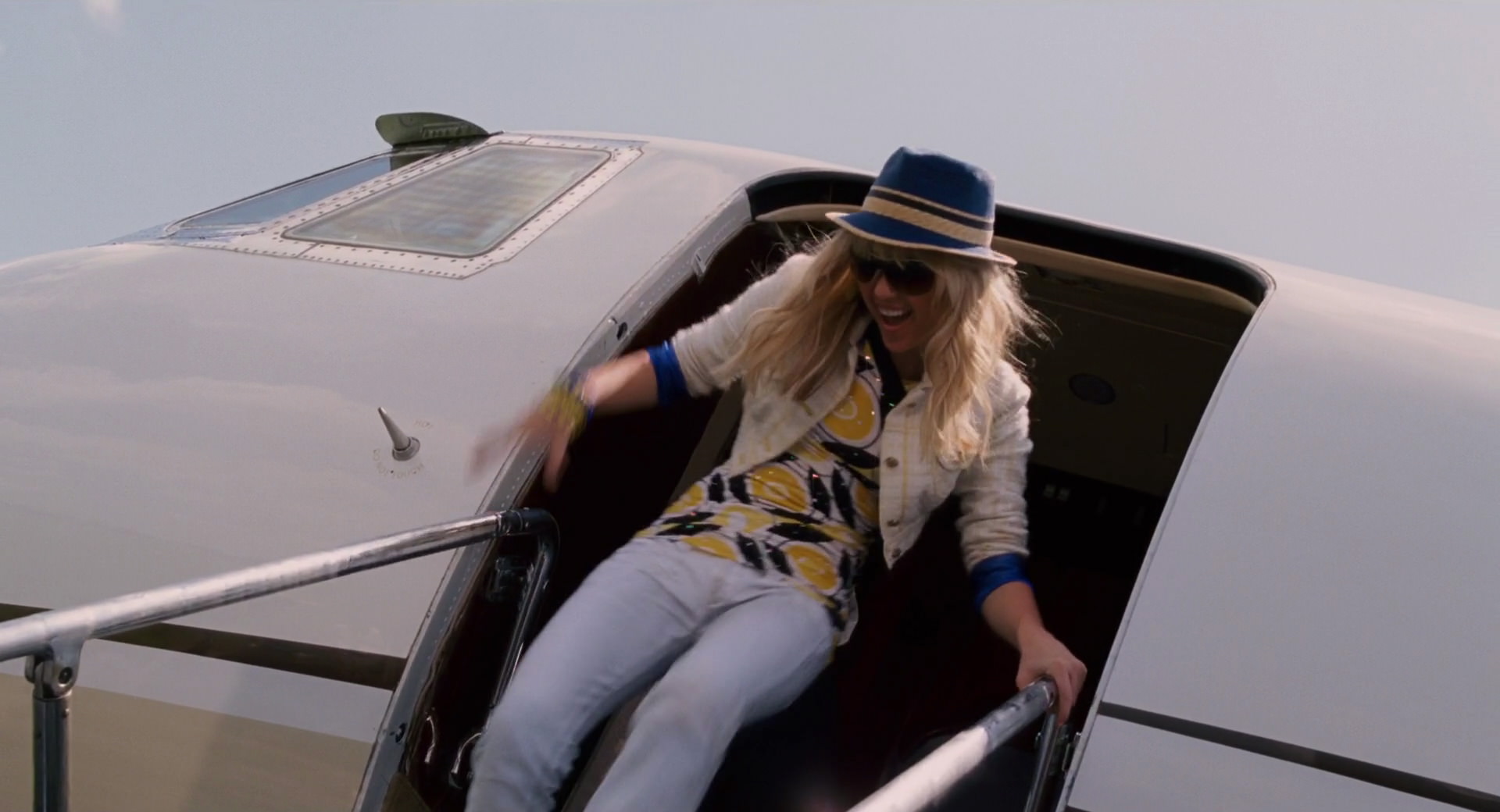 Hannah Montana: The Movie (2009) movie still 2209