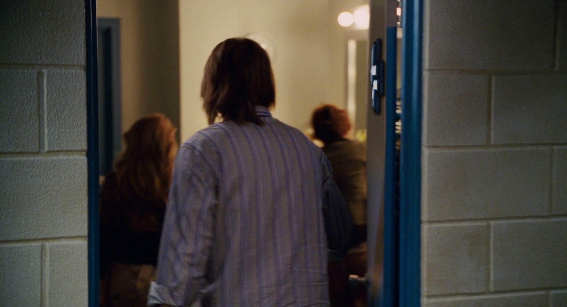 Hannah Montana: The Movie (2009) HD screenshot 221