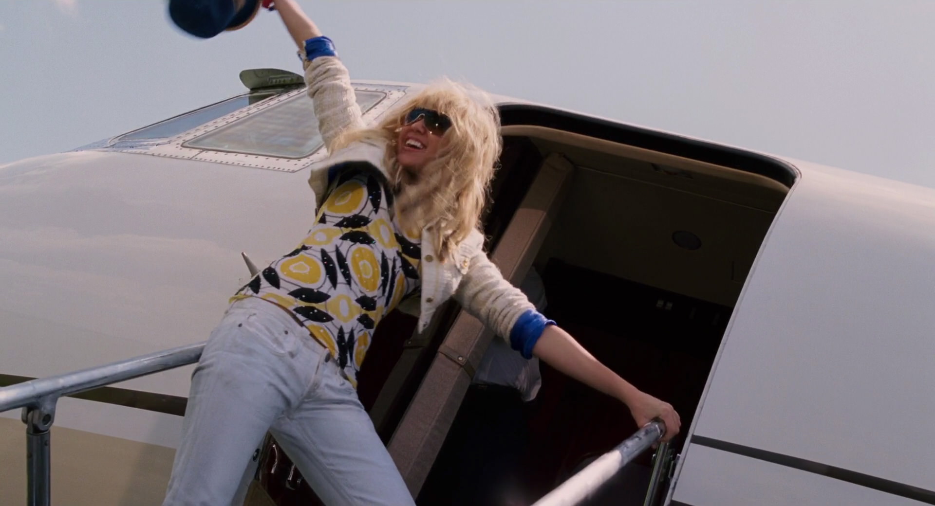 Hannah Montana: The Movie (2009) movie still 2212