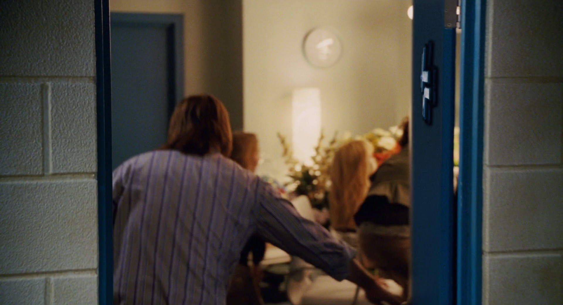 Hannah Montana: The Movie (2009) screencap 222