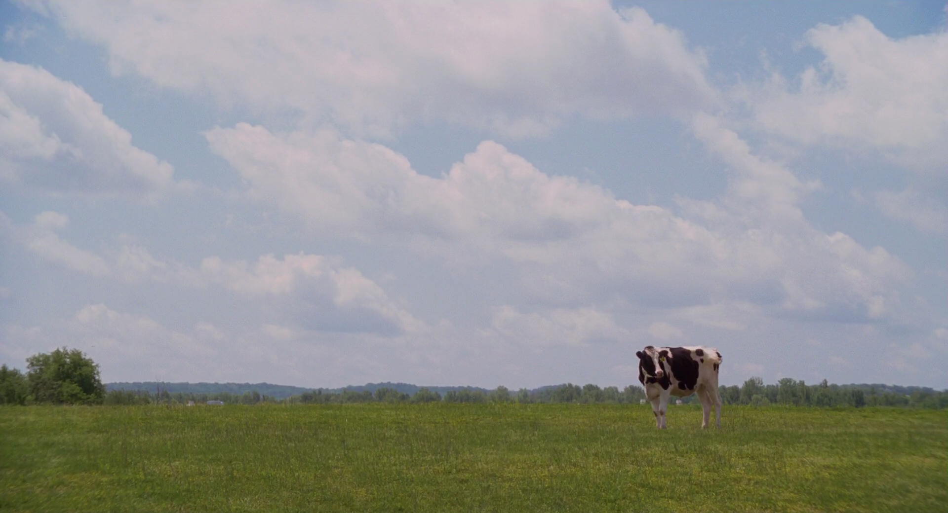 Hannah Montana: The Movie (2009) screencap 2220
