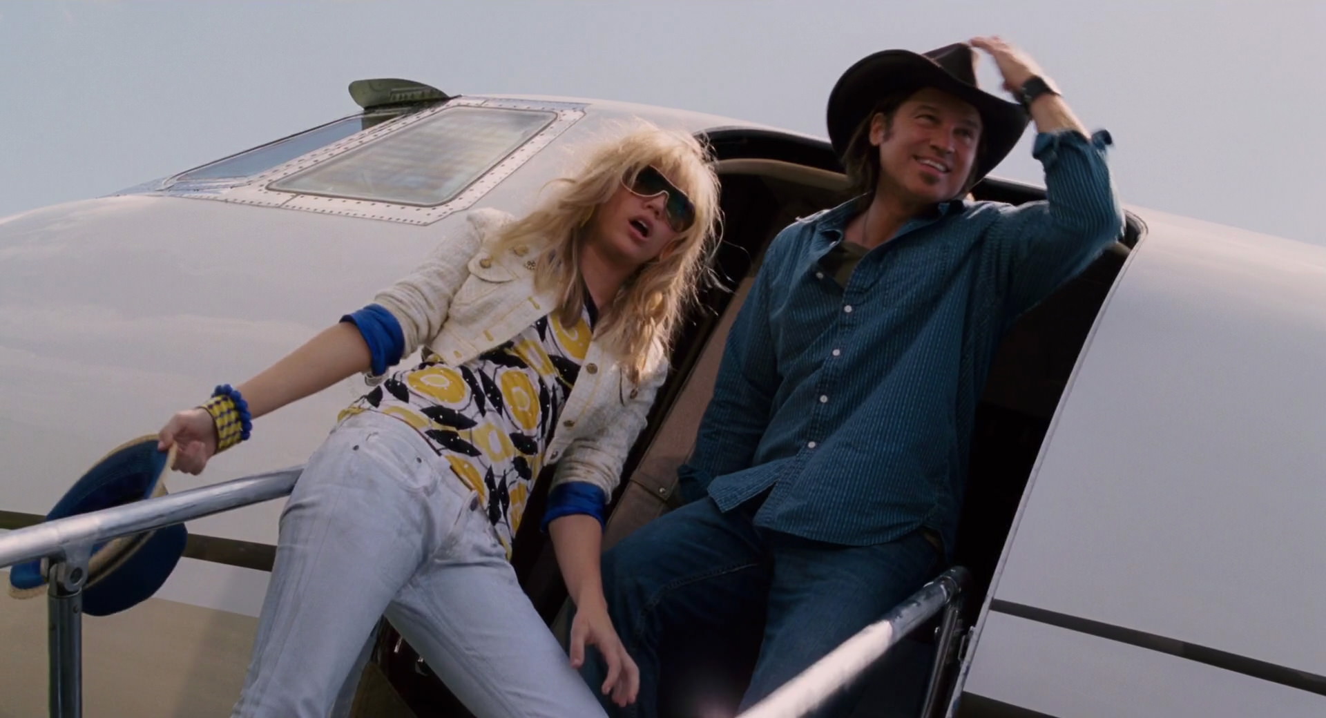 Hannah Montana: The Movie (2009) movie still 2227