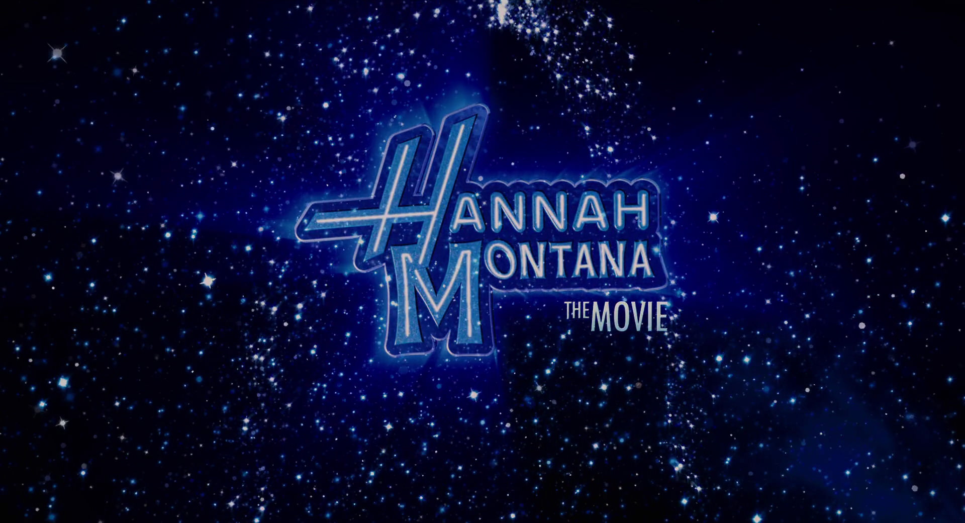 Hannah Montana: The Movie (2009) movie still 223