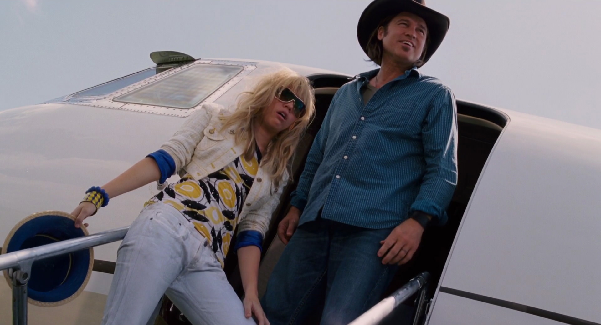 Hannah Montana: The Movie (2009) movie still 2230