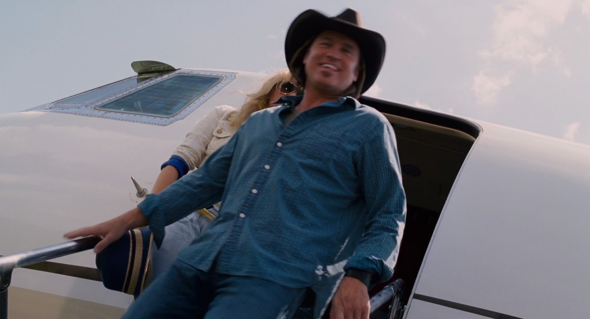 Hannah Montana: The Movie (2009) screencap 2250