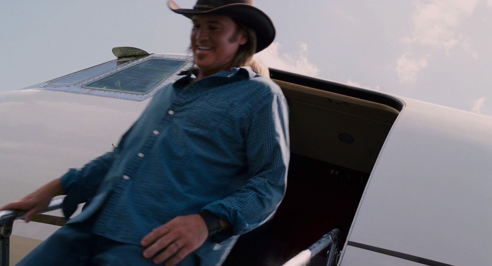 Hannah Montana: The Movie (2009) movie still 2251