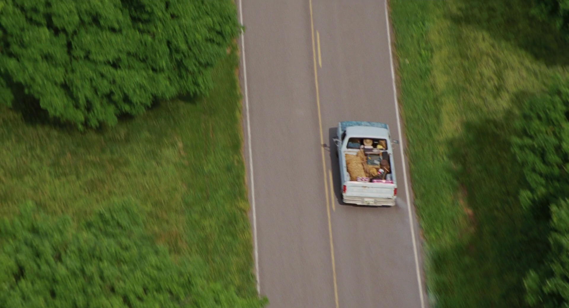 Hannah Montana: The Movie (2009) screencap 2256