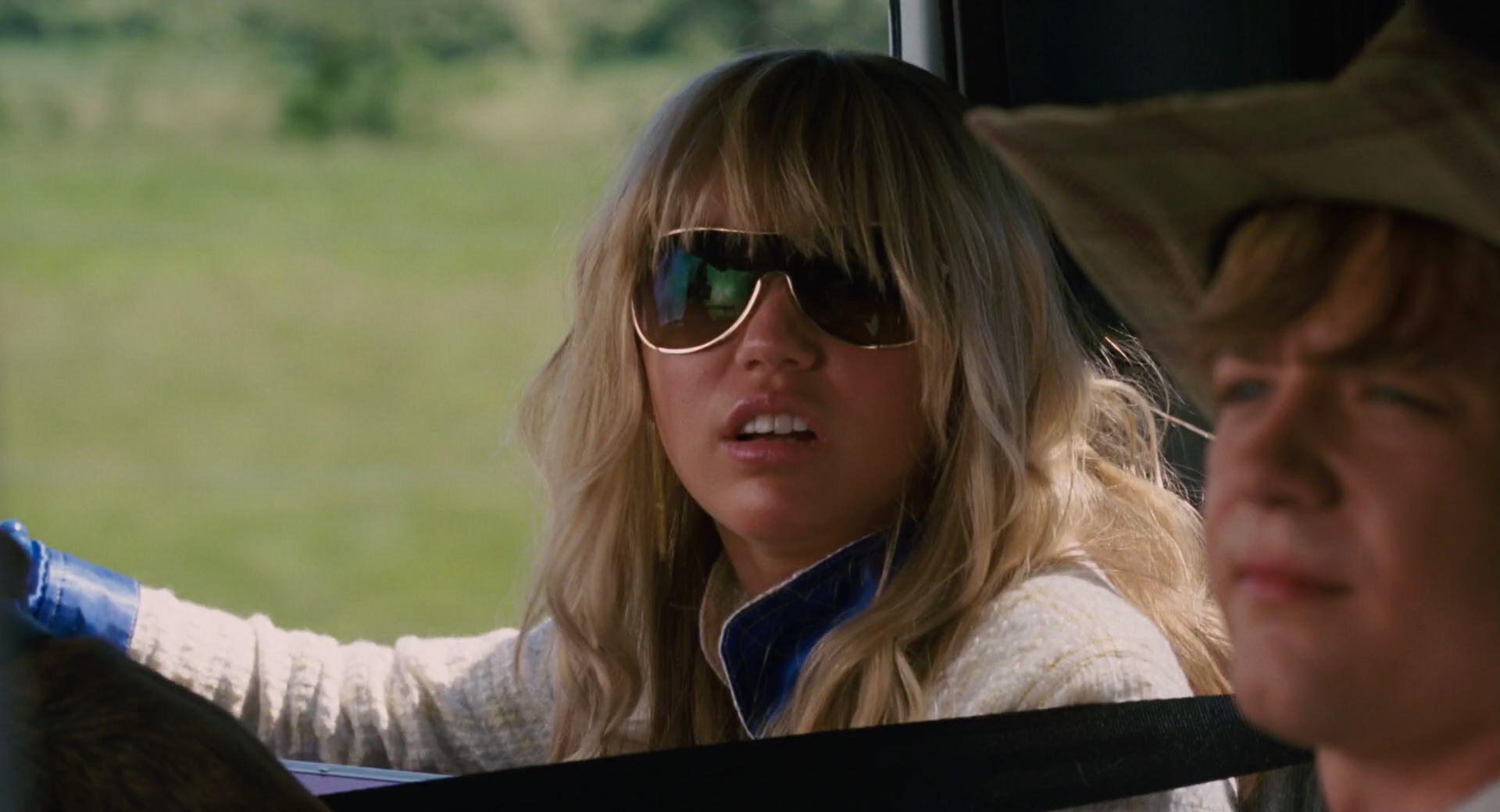 Hannah Montana: The Movie (2009) screencap 2268
