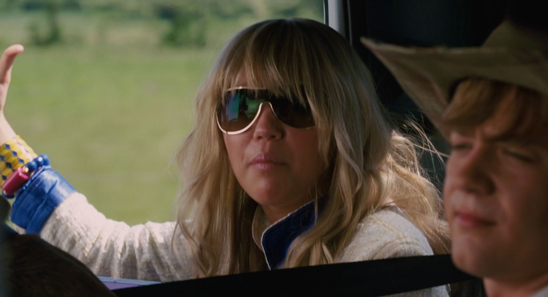 Hannah Montana: The Movie (2009) movie still 2269