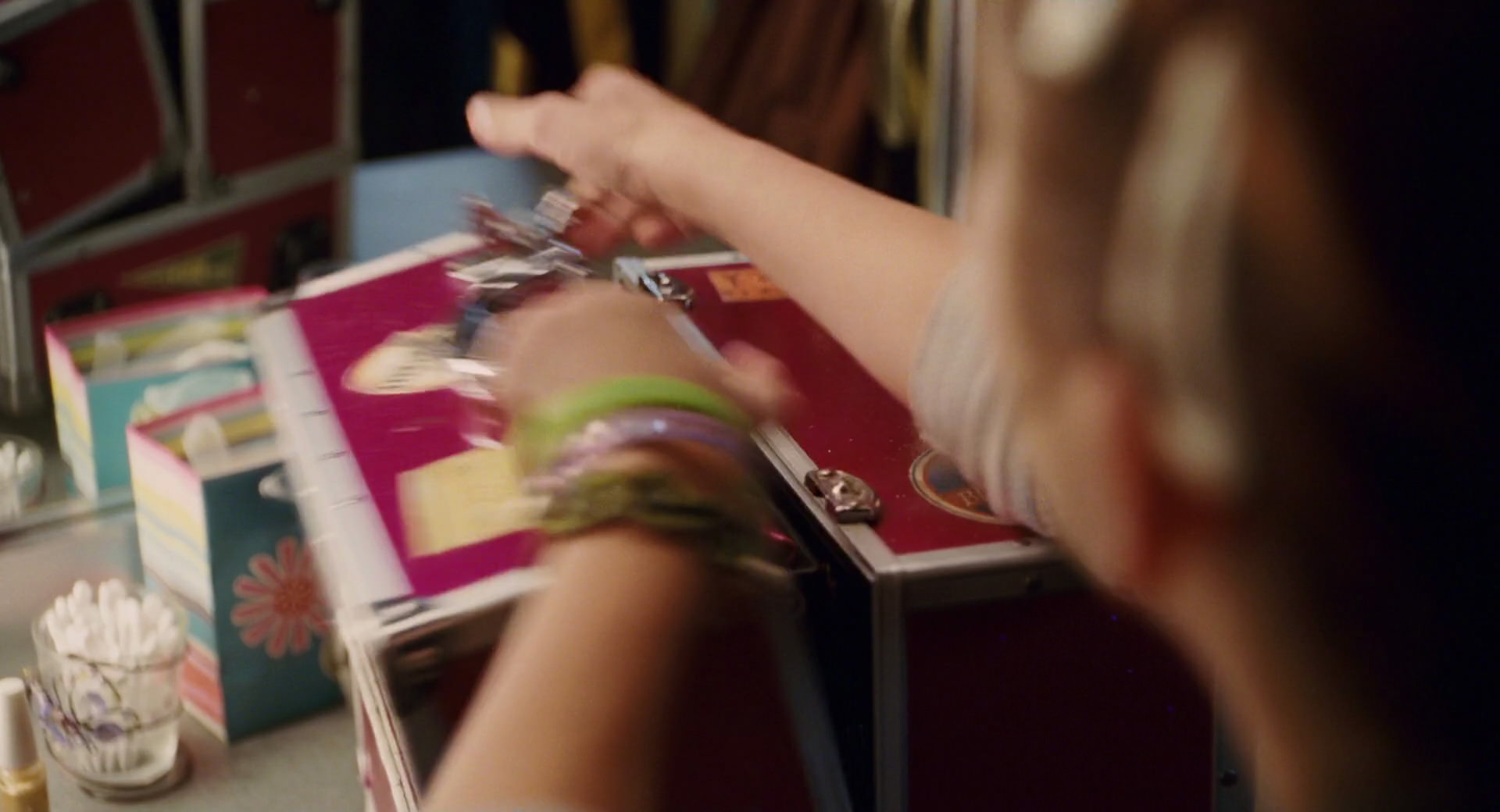 Hannah Montana: The Movie (2009) screencap 228