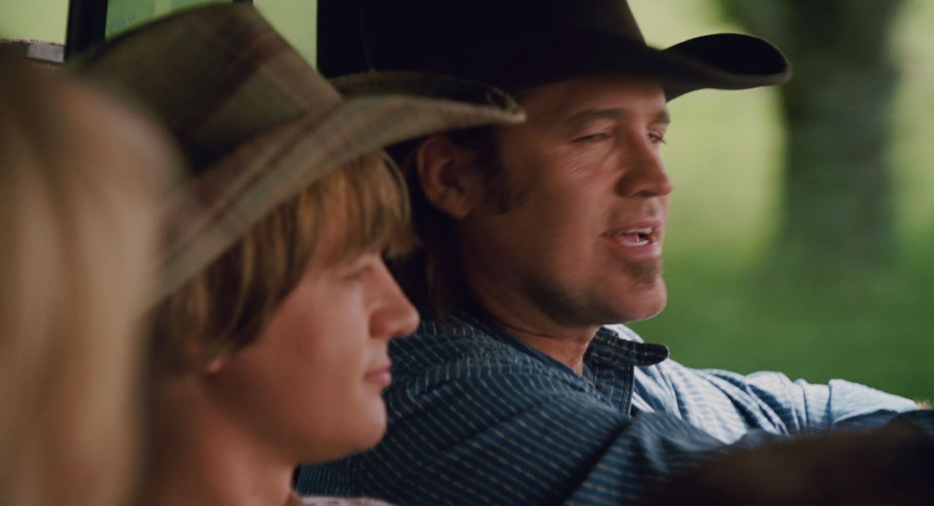 Hannah Montana: The Movie (2009) screencap 2292