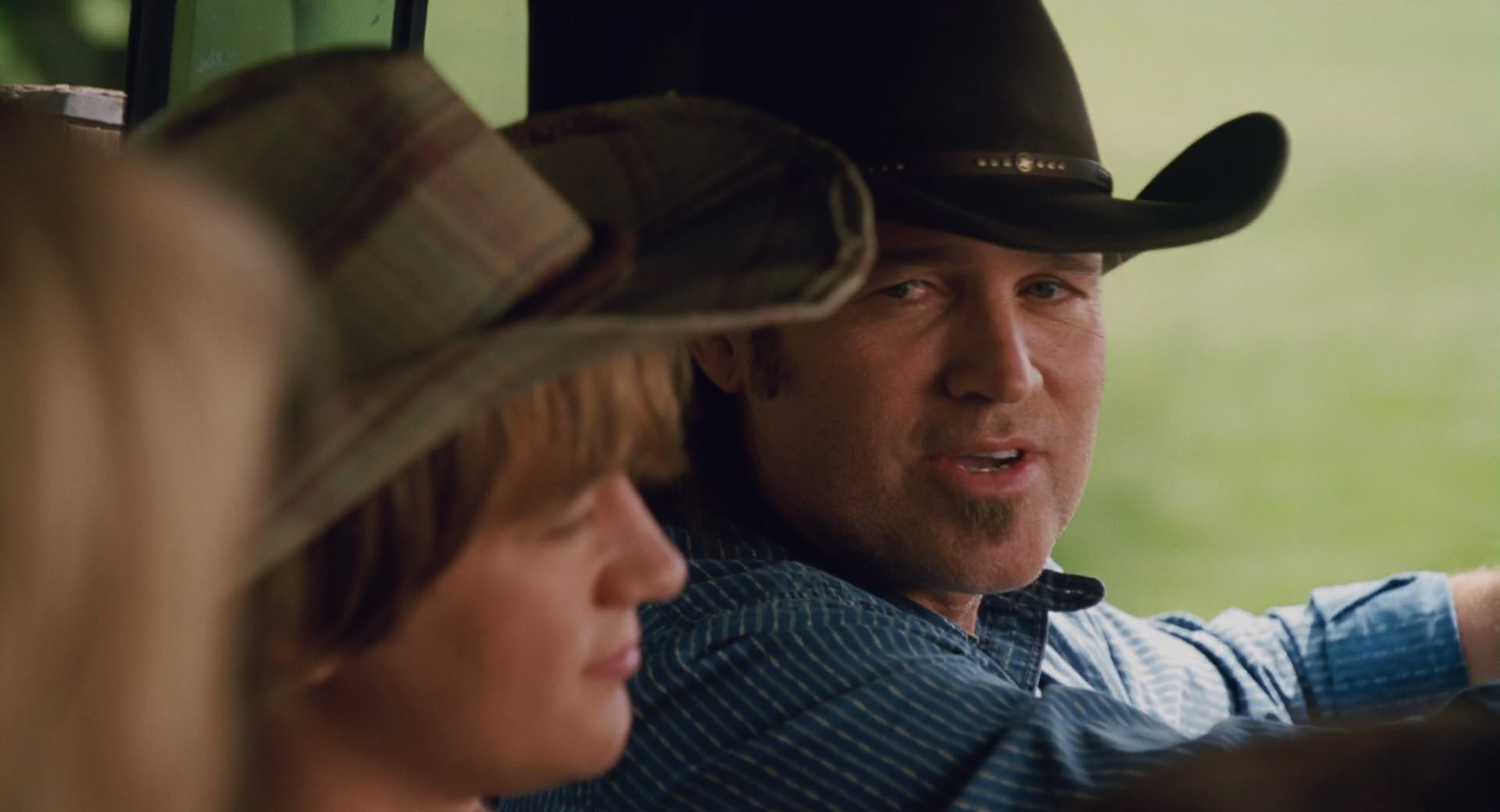Hannah Montana: The Movie (2009) movie still 2293