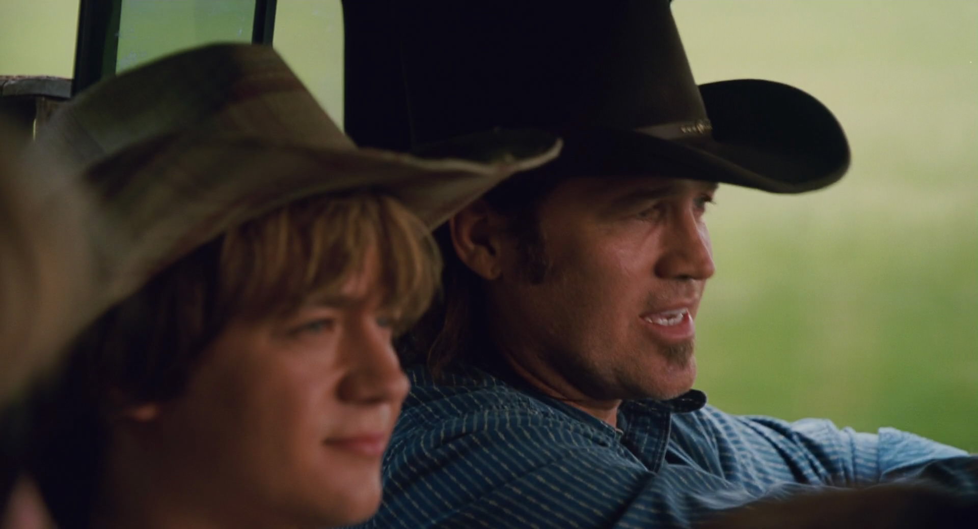 Hannah Montana: The Movie (2009) screencap 2295