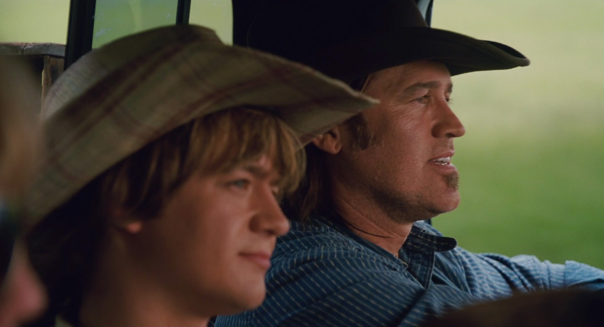 Hannah Montana: The Movie (2009) movie still 2296