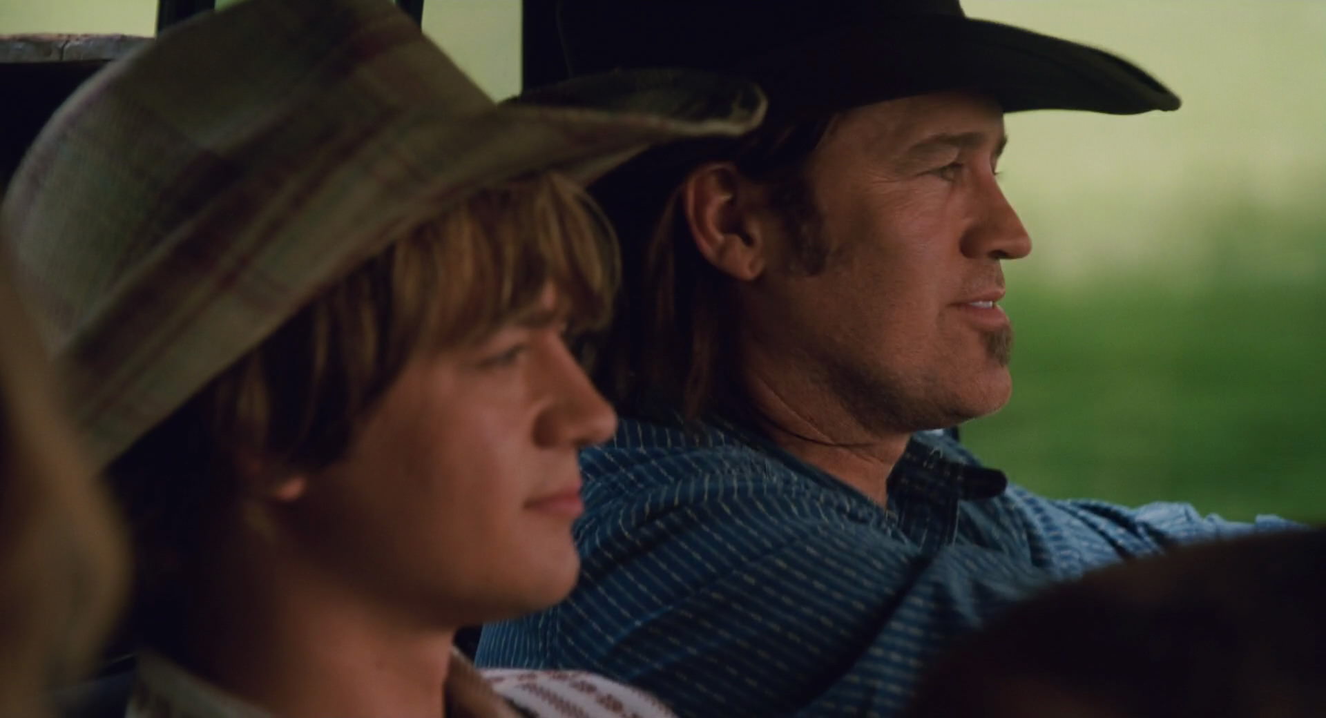 Hannah Montana: The Movie (2009) screencap 2301