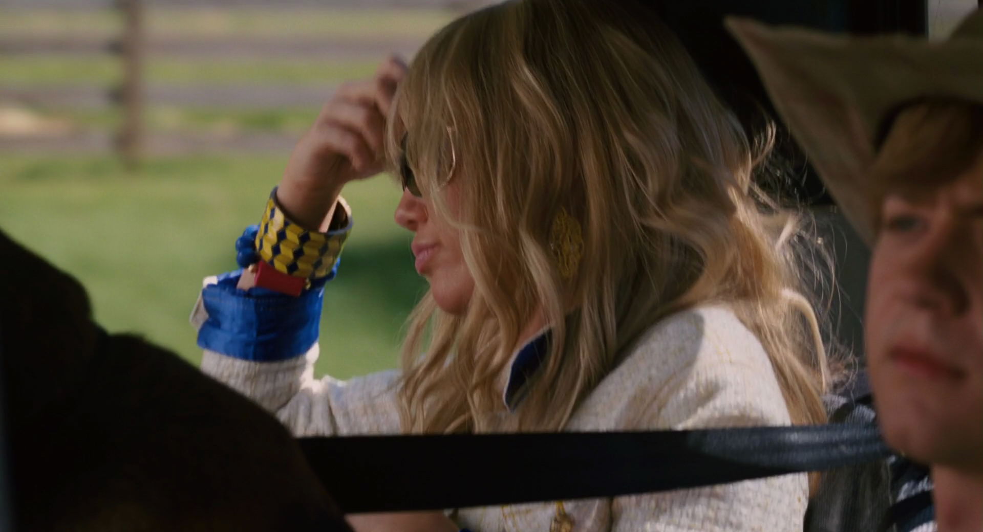 Hannah Montana: The Movie (2009) movie still 2302