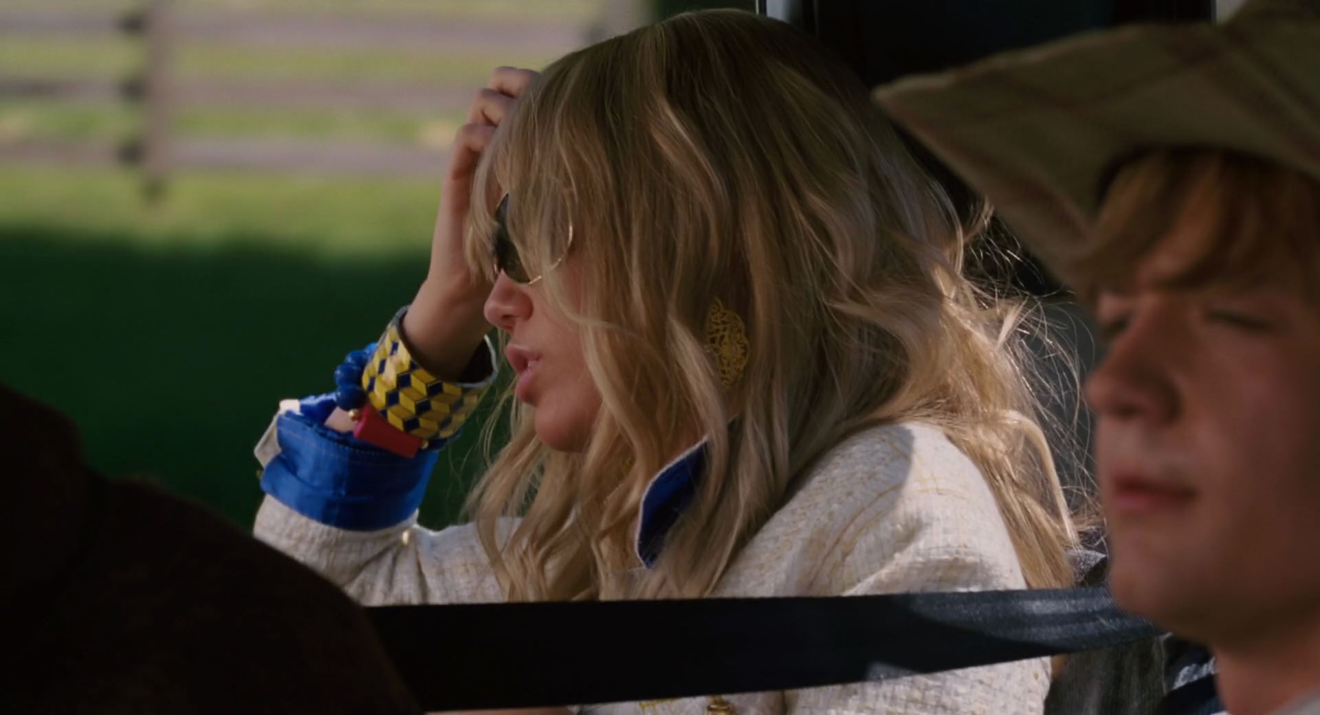 Hannah Montana: The Movie (2009) screencap 2304