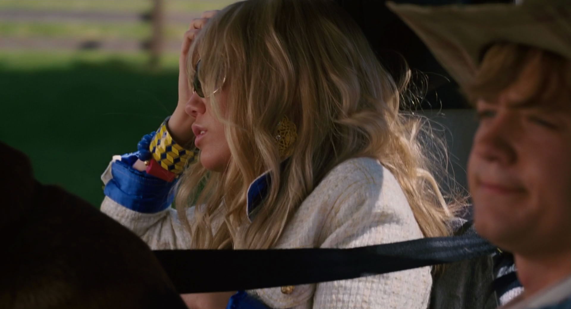 Hannah Montana: The Movie (2009) movie still 2305