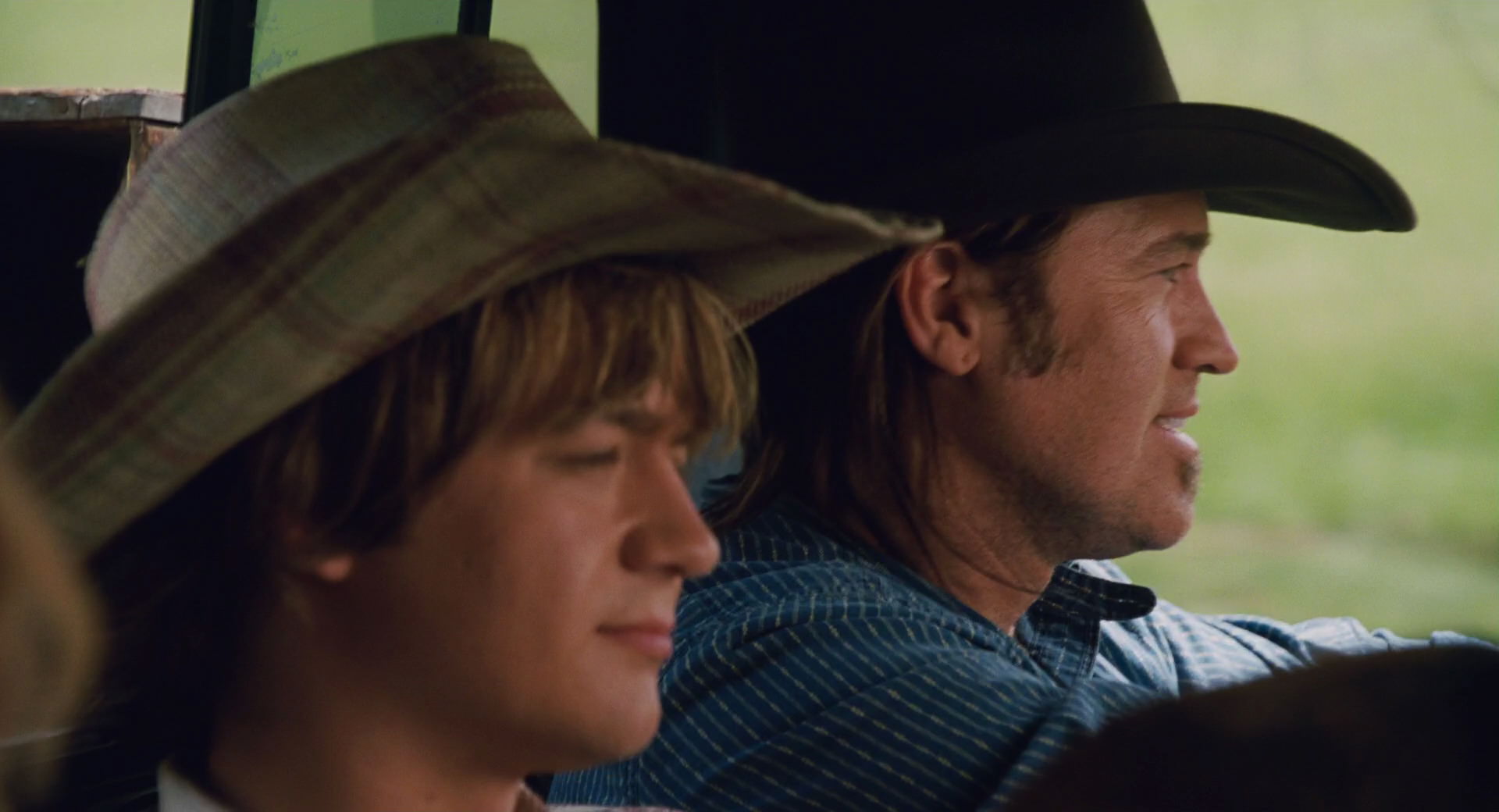 Hannah Montana: The Movie (2009) screencap 2307