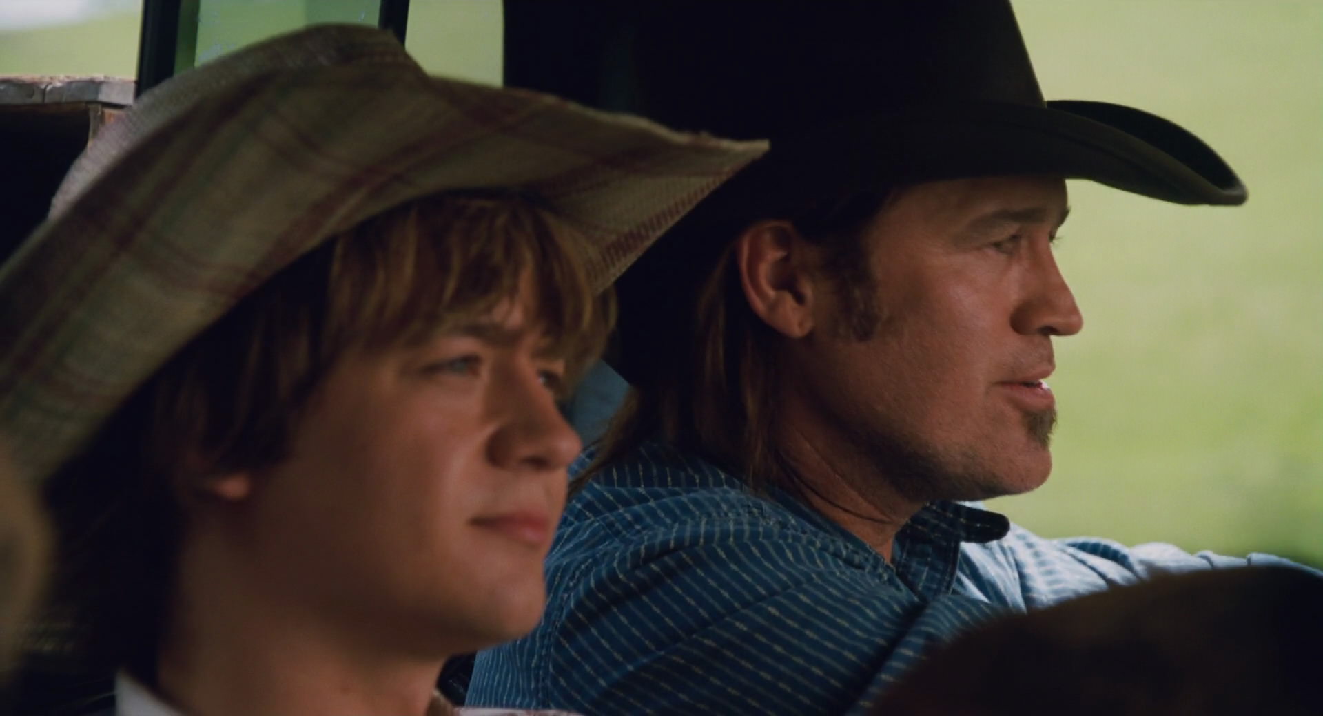 Hannah Montana: The Movie (2009) screencap 2310