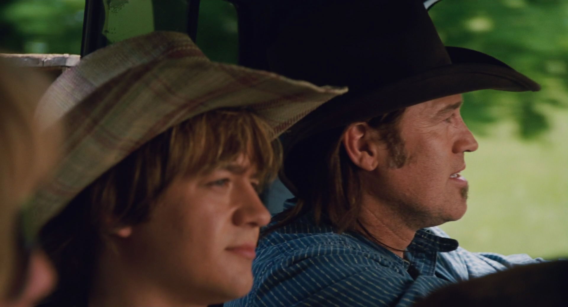 Hannah Montana: The Movie (2009) movie still 2314