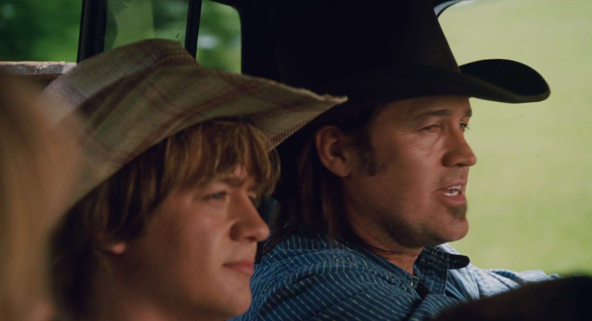 Hannah Montana: The Movie (2009) HD screenshot 2315