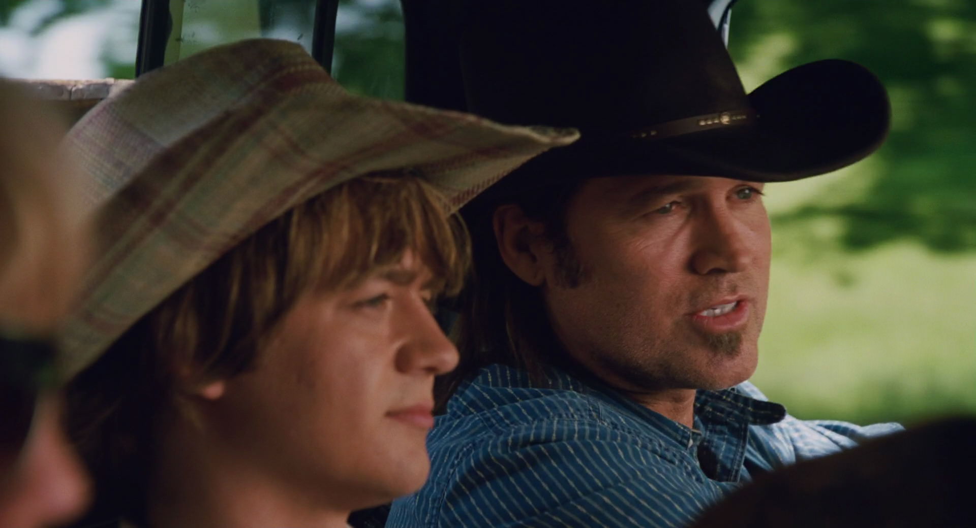 Hannah Montana: The Movie (2009) movie still 2317
