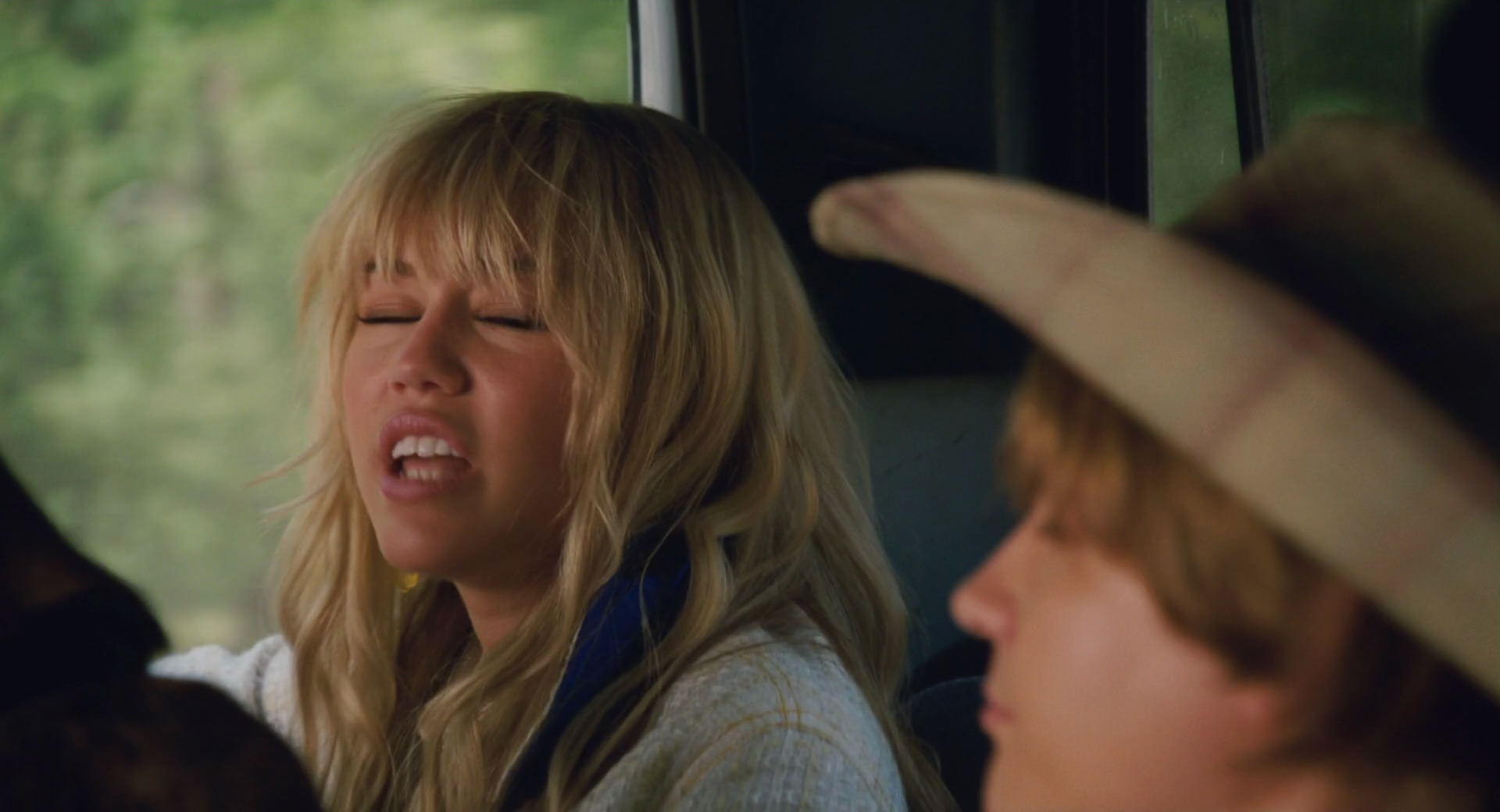 Hannah Montana: The Movie (2009) movie still 2320