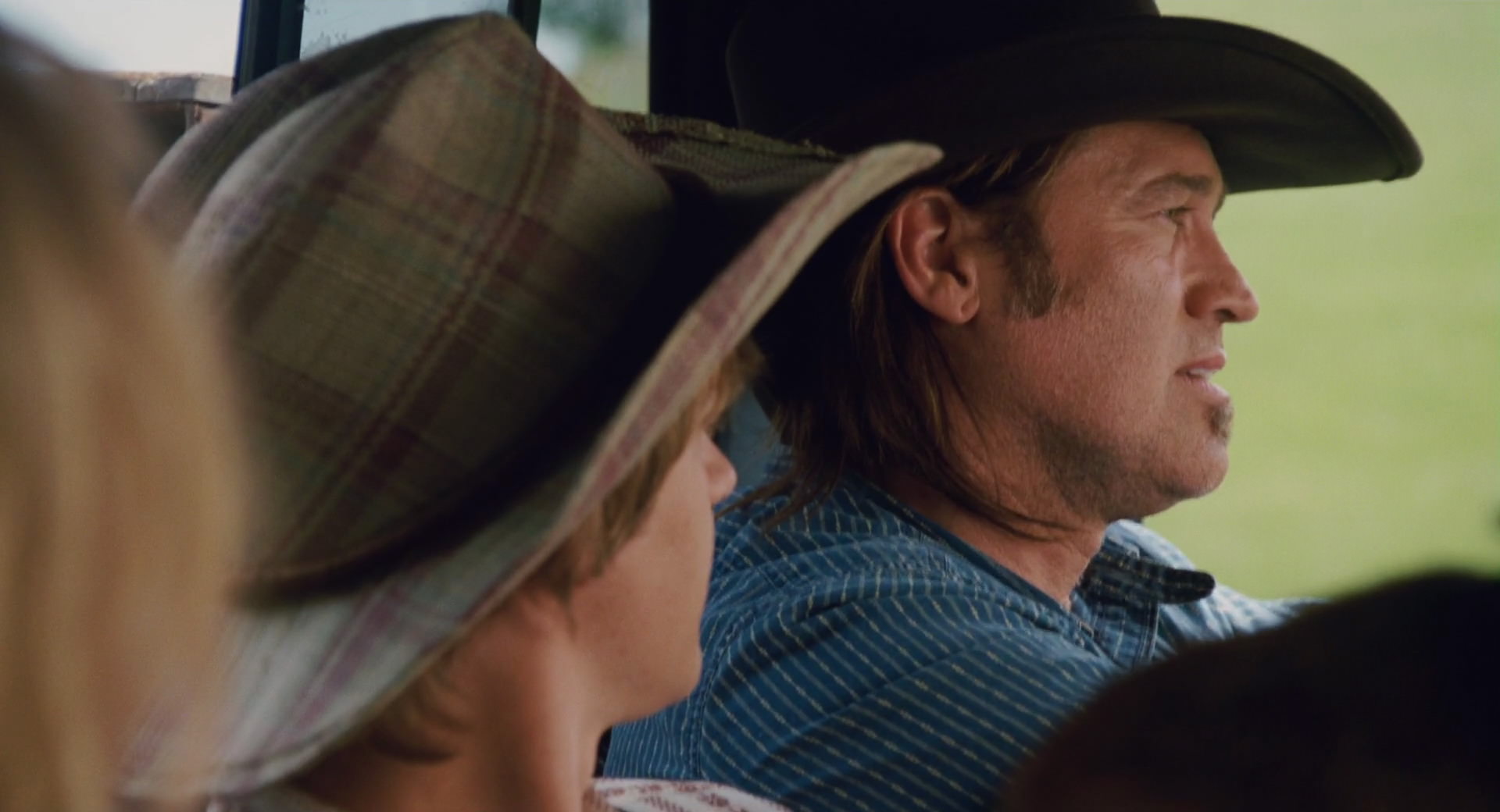 Hannah Montana: The Movie (2009) movie still 2326