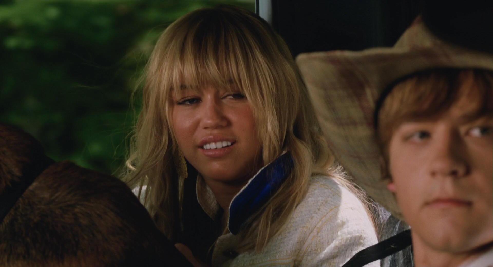 Hannah Montana: The Movie (2009) movie still 2329