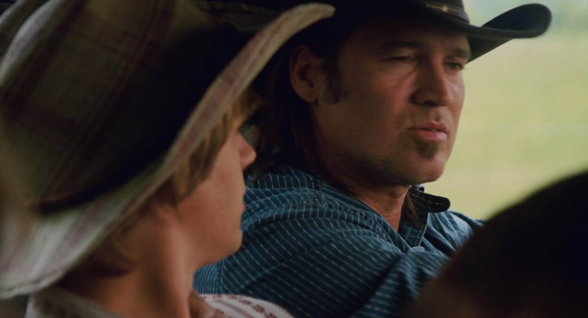 Hannah Montana: The Movie (2009) screencap 2337