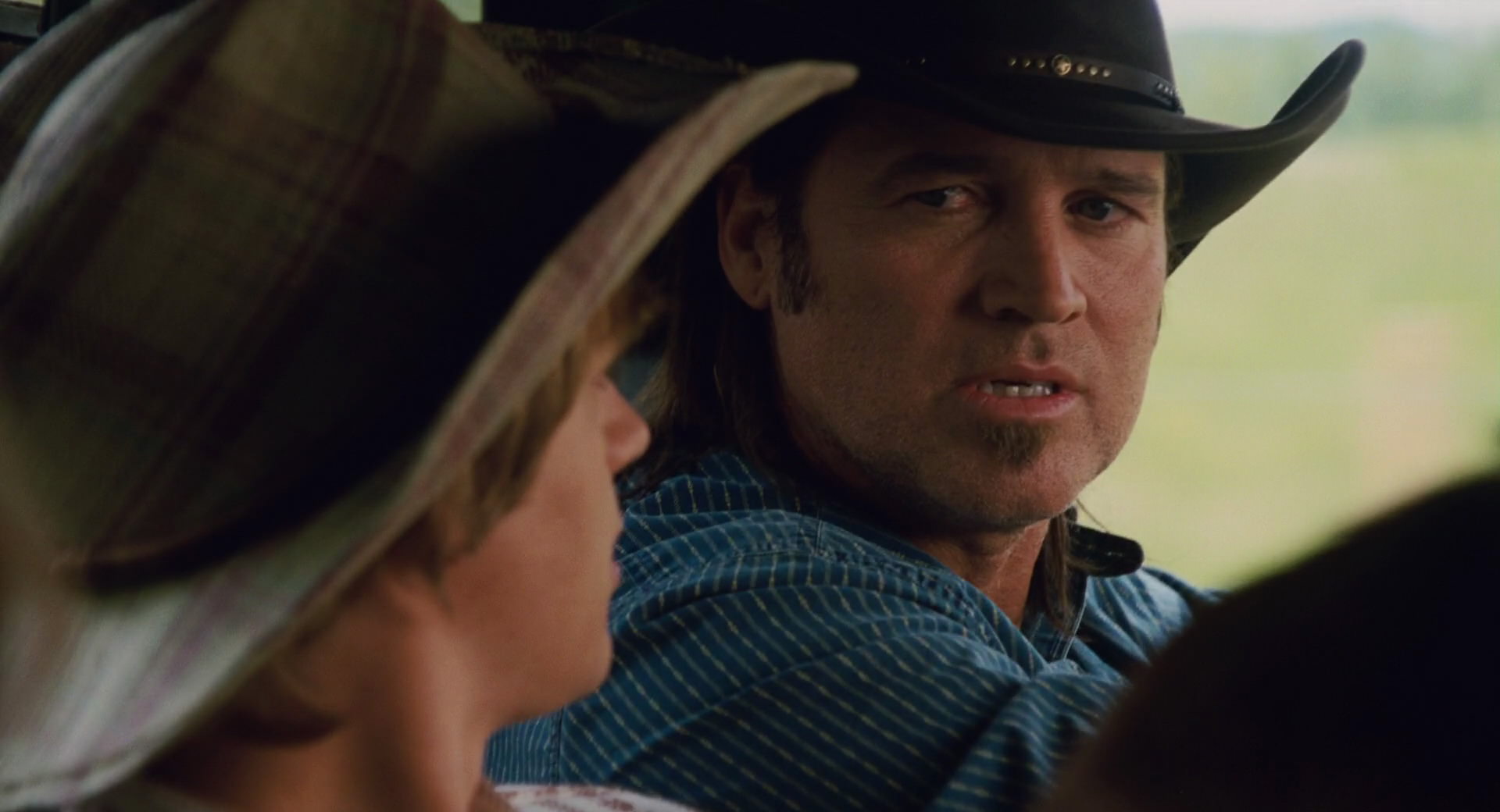 Hannah Montana: The Movie (2009) movie still 2338