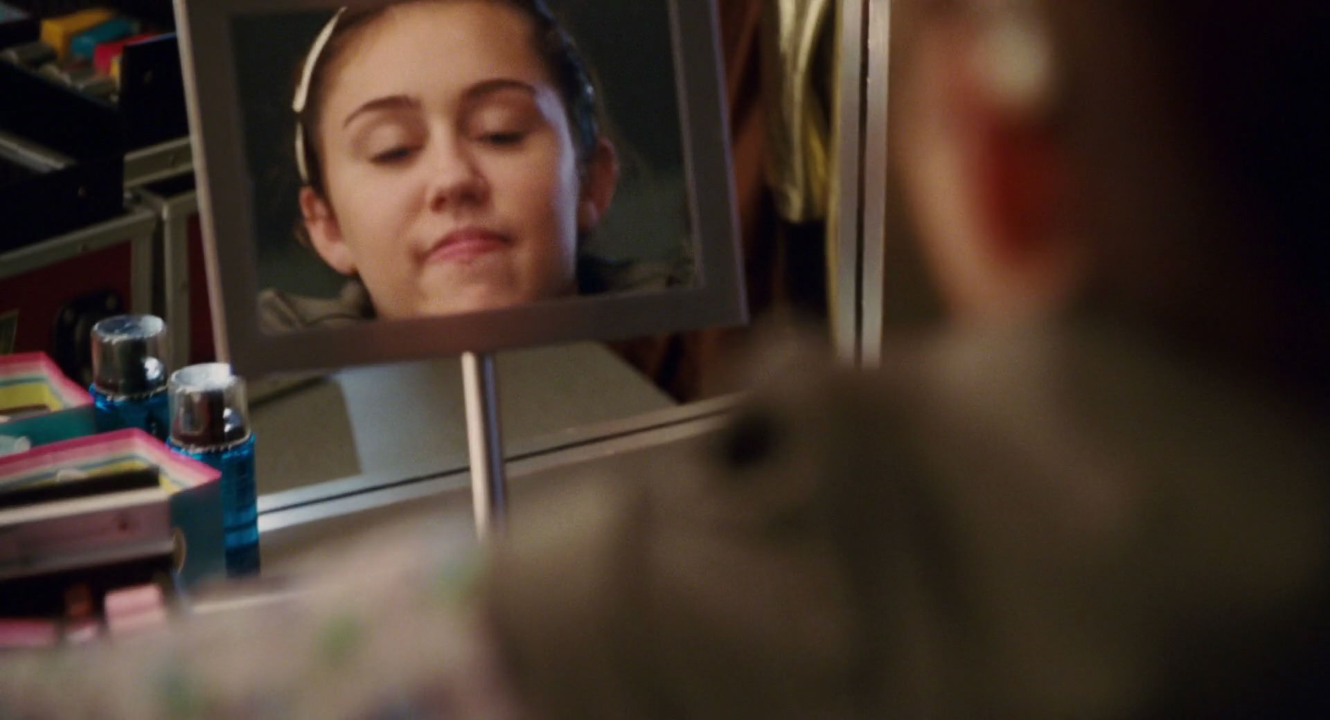 Hannah Montana: The Movie (2009) screencap 234