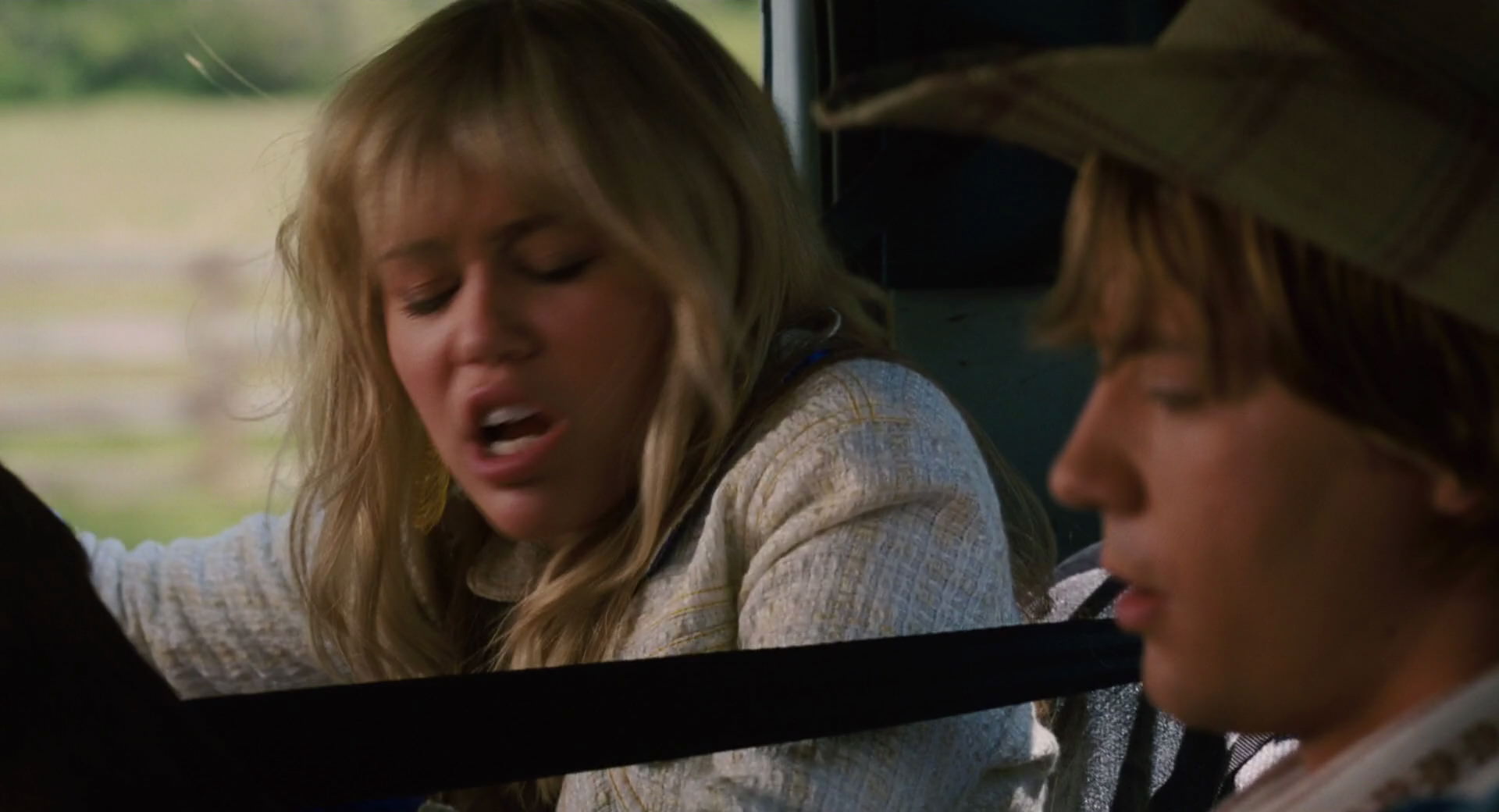Hannah Montana: The Movie (2009) movie still 2341