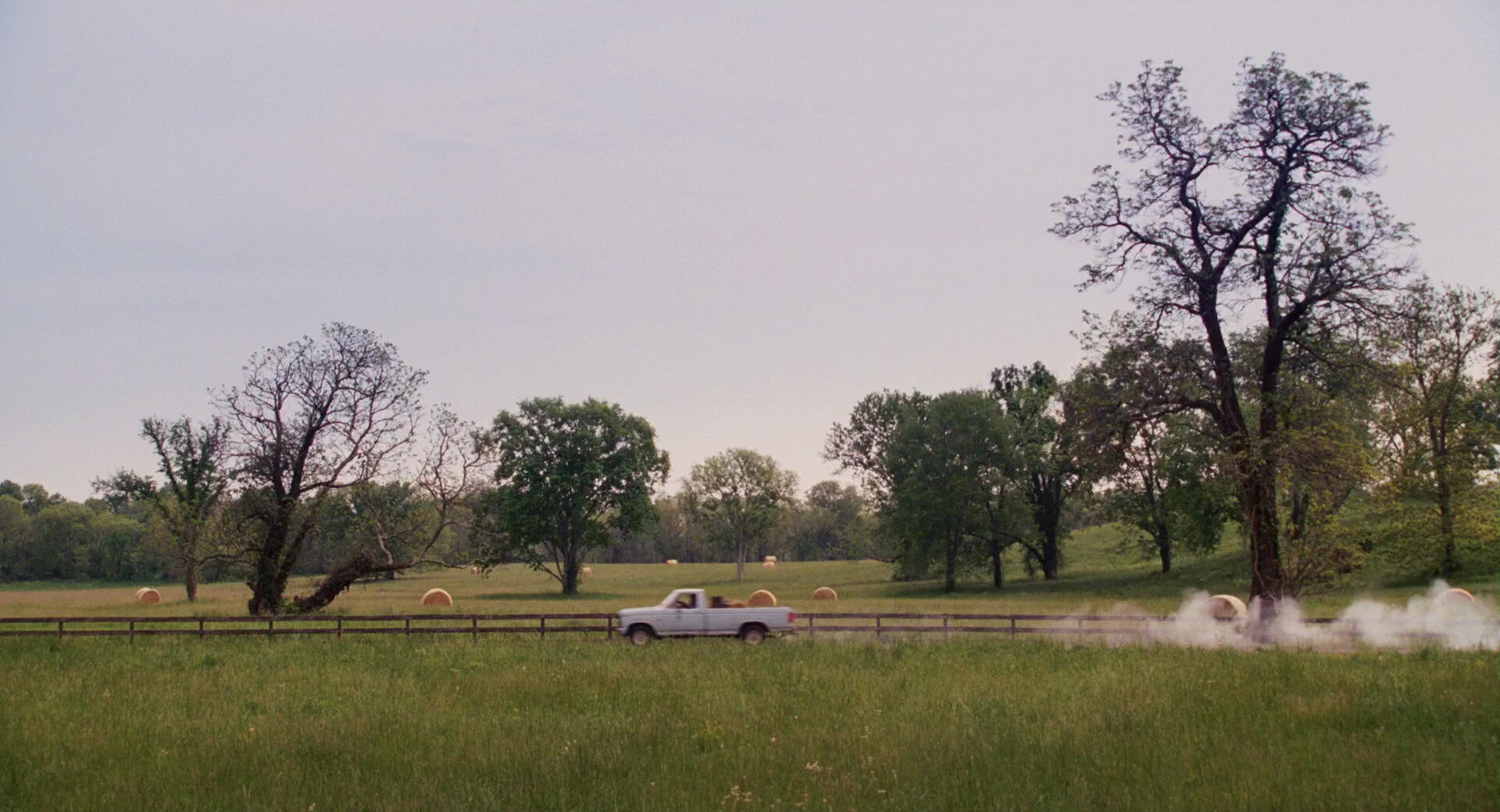 Hannah Montana: The Movie (2009) HD screenshot 2348