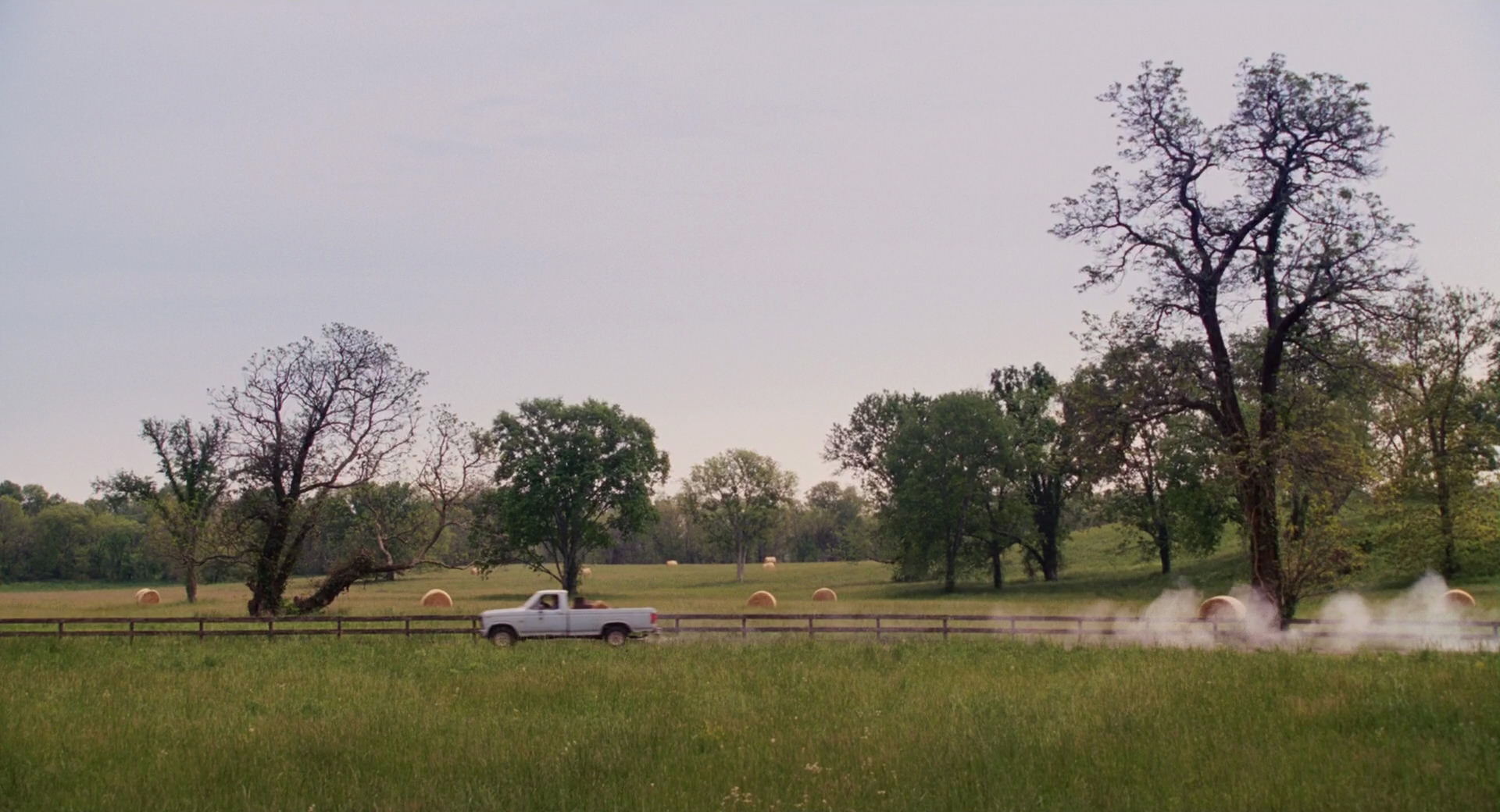 Hannah Montana: The Movie (2009) screencap 2349